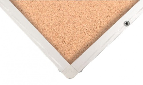 6ca620b92ee66af7f8d3c60bfef2da78