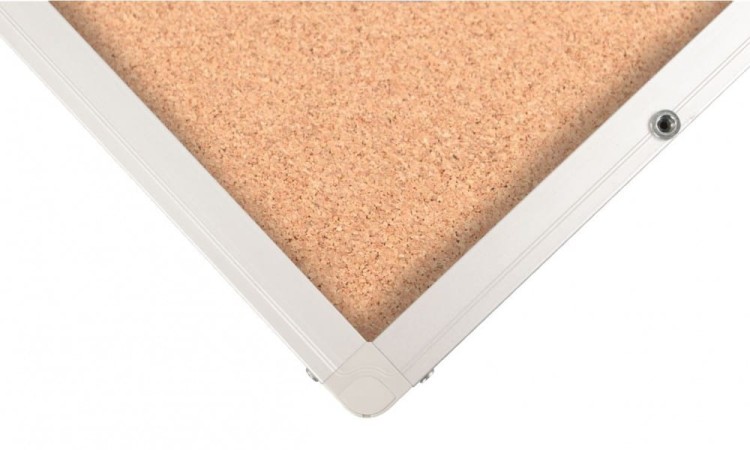 6ca620b92ee66af7f8d3c60bfef2da78