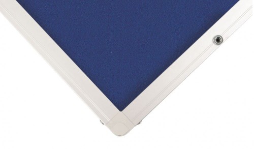 fbad0d25fb2ede63c9953082143e50d7