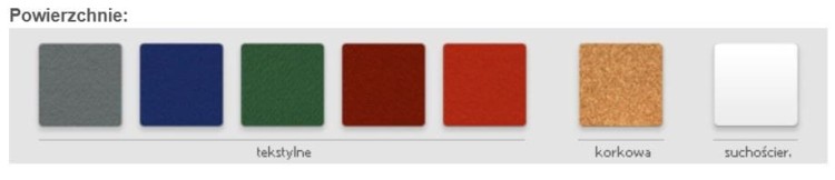 dba52d80efea942c83732d4cc0634add