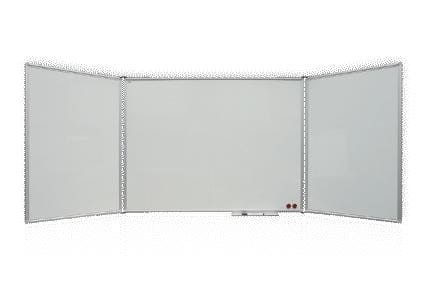 2ee17da4ec402c9ac565d9e748686298