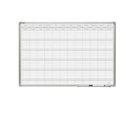 c152e3c752441b04cc2cbfe52377551c