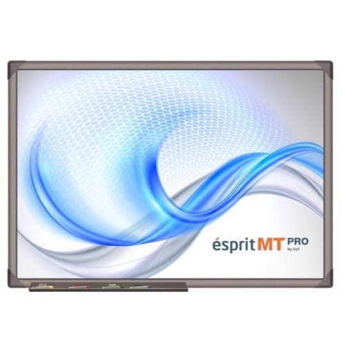 1be404a75901747f888581ff79b06f3c