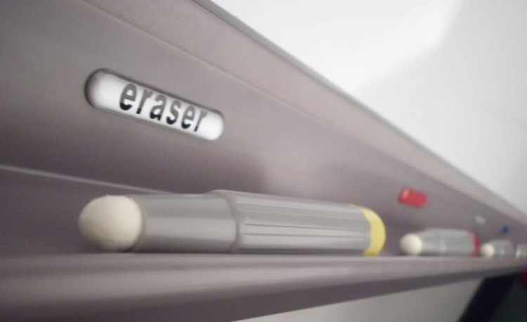 d1e535c61068a3c6af46f21b70489454