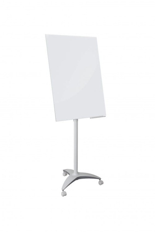 392e6e9ad3670af020d947a510c2719a