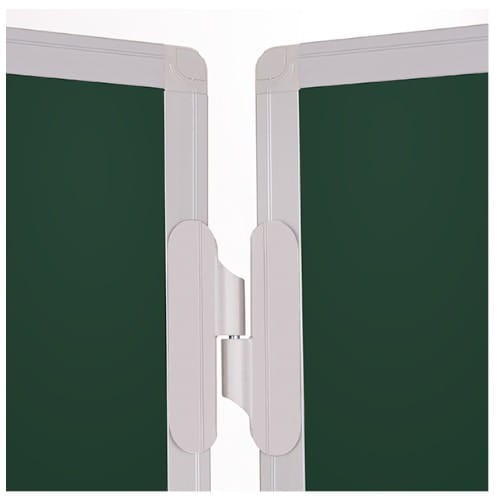 d20fe6b5455c162ca4befef48c823181