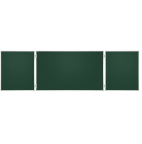 809366b672091f8368caa3dd23ee5a28