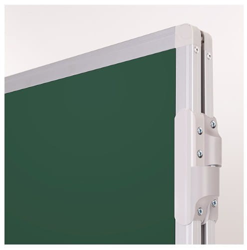 43a25cd73e2c99333b7e57f78315891e