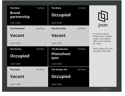 ce9a4062cbc38e50407210a4bbad1c16