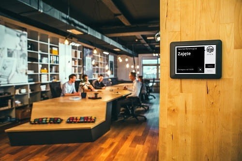 ad31890acfc0c89d7e216dd2a5ff8f66