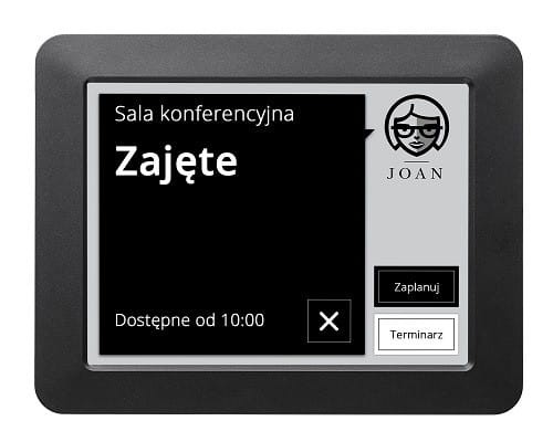 1ba863b6dcf5c8d46327bb99da9671be