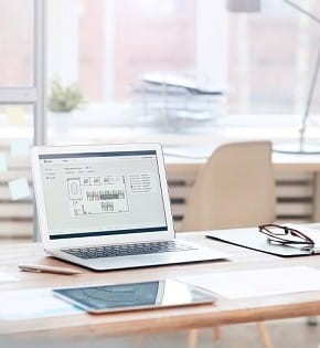 410e9a57ba19e1892fb092c6bf724ec8