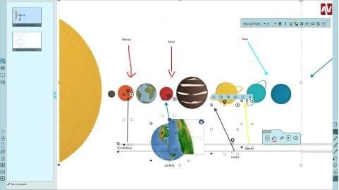 7f354d7b1661092702960ce5130249c0