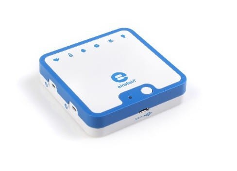 c1018d50c10c0417ef9a8d71304a151e