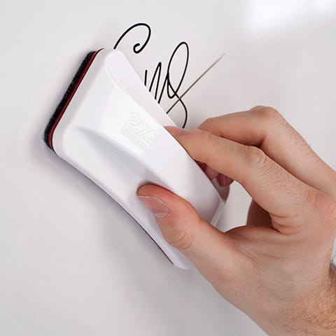 14313458e2919ca9ac51cabc538f1f62