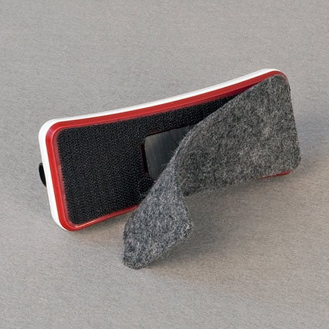 e93211b659792eaa63caa3b61d2f880c