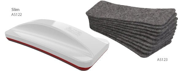 a0e4c2199dae279ecafd6bf9099b84ce