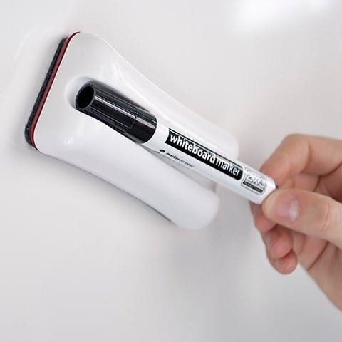 81adab5d38f066c0b068cef3973e4a28