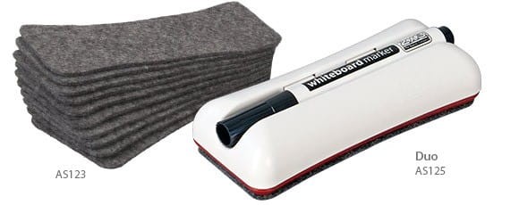 8b0b4086a63ab9d21dad60eedf04b099