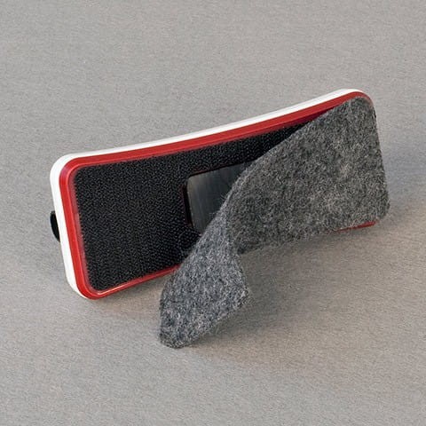 edda8ca0598cd974c57b963ca2330836