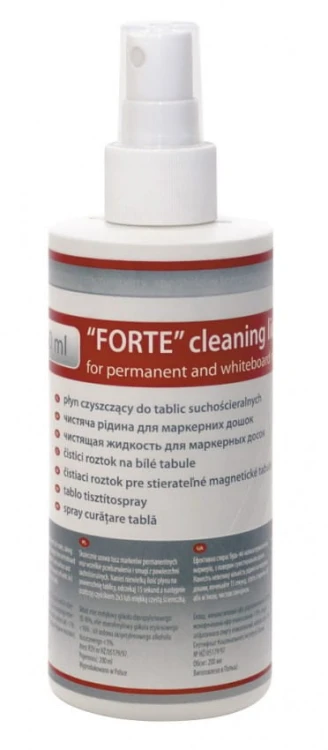 d36cf351017a2421ea0aa75606a231c5