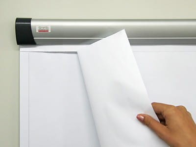 a643849dbaecc38f7e800e457c950f9a