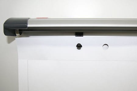 ce7c0b7d2490ca12dd2916e6c88534ab