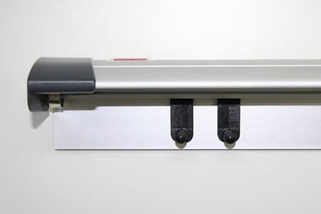 1c43de98e09f428c8bef1ba3e7c42a56