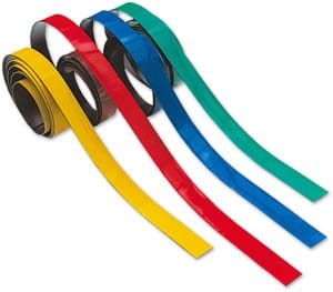 045b497e7884c0c09f8e708d7dcda324