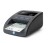 7b7cd9946ec7b40fc9b108c9df6051cf