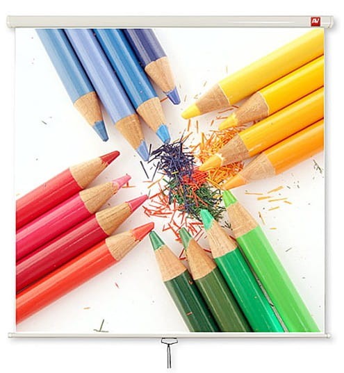 fe85ac3e4474682a9f83af6b6ee093ac