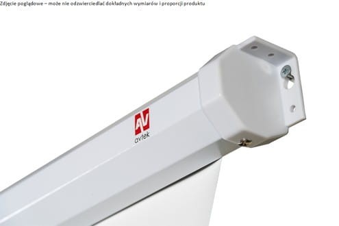 ba780646cf40d3187e9584778c8aaf5a