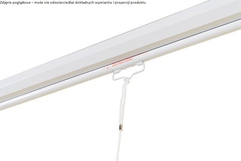 61ccf8f34d85c7707b0b7370b4956813