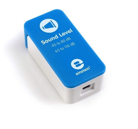 d0c5dba07c067a656972dc146aeed876