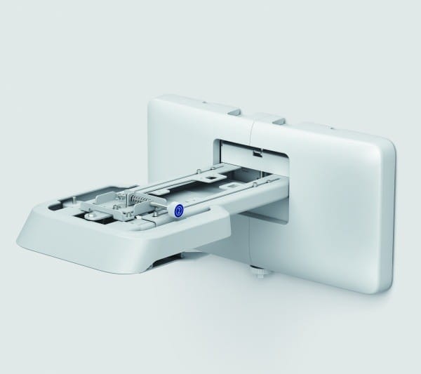 c708ea354eb91af980dd8a71eeeeff3e