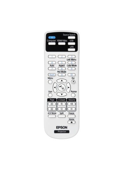 82d7a13113a1ef3d3ef275a7d1ac36e5