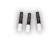 f05dcd925107540b7b9381adf08dd285