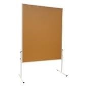 de4bb82d016e1459c922a5ed04f90b80