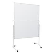 103fbdfa3c18760306f1889845ed1ac9