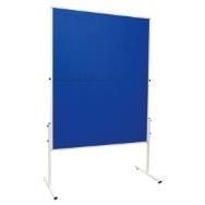 ea40221912ba9cd2b4b77ea73cd04b2c