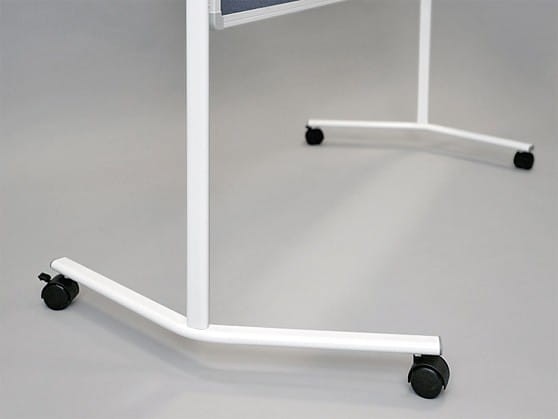 20dd896ee4148213f2e5b55ae1aaccbd