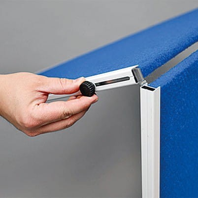 4c3dd1c1fccaf510709f17857e9d86c1