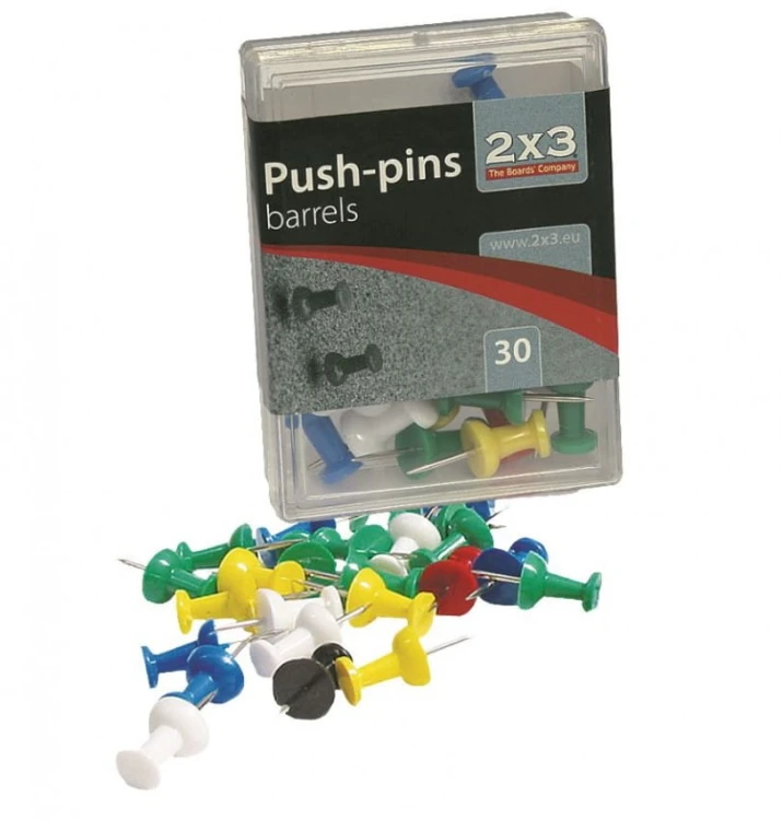 0ba1ab6a4849f8028d9bc9f0094545d0