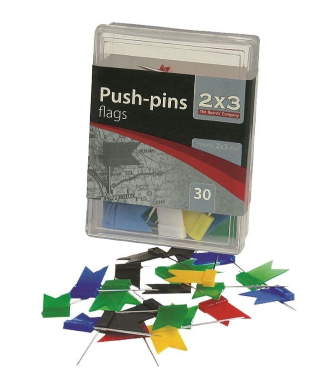 74133027afacfb793c696da77d057c60