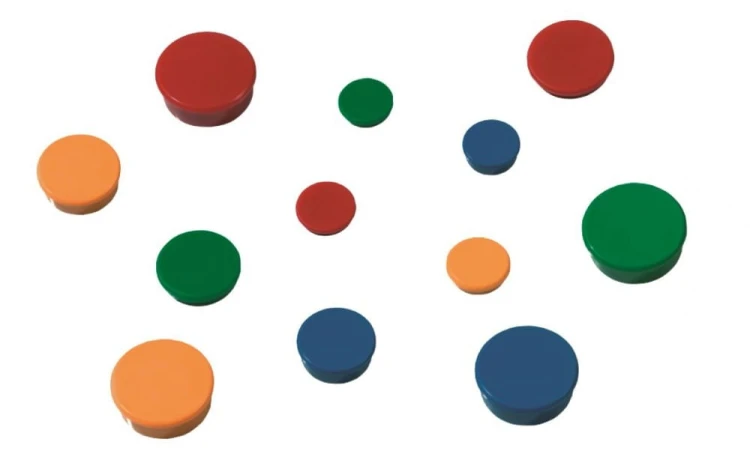 0b35345aa71e71b39c6014eb965031ac