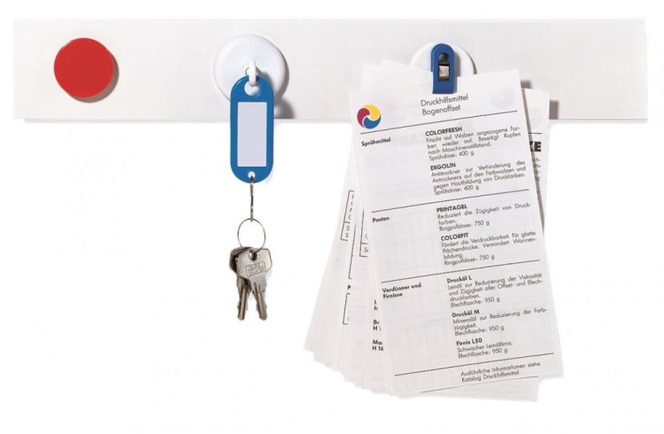 997f686e91a71c96a463fdf2135684be