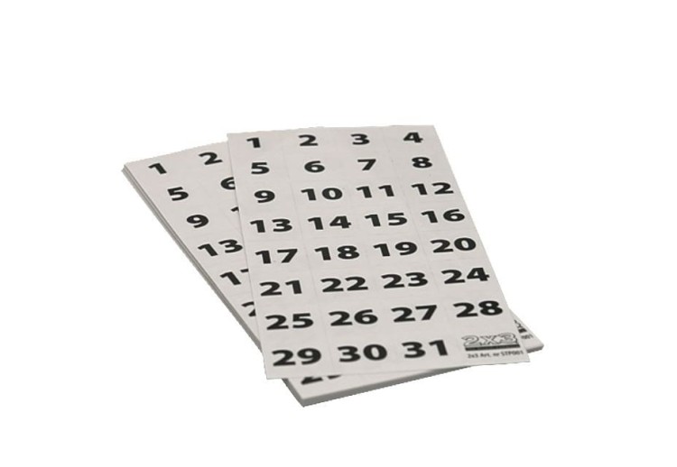 3e159d4c7cd7b196ff6e5167fb0d7111