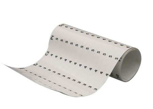 b9bee8ec98c36bb917f2761e8cbfb5f7