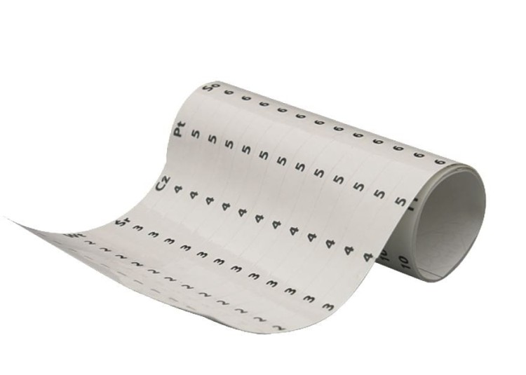 b9bee8ec98c36bb917f2761e8cbfb5f7