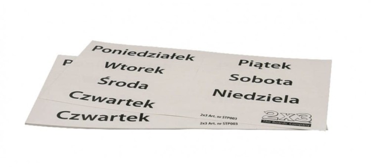 72305388edb9815c986fde3d7e8424c5